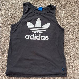 Adidas Tank Top